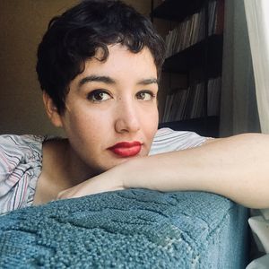 Meet your Posher, Gravel